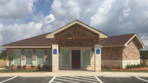 abilene-chiropractor