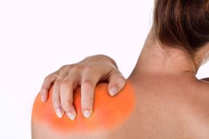 frozen-shoulder-syndrome